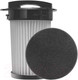 Миниатюра изображения товара Комплект фильтров для пылесоса Centek CT-2563-FS