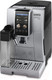 Миниатюра изображения товара Кофемашина DeLonghi ECAM380.85.SB