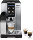 Миниатюра изображения товара Кофемашина DeLonghi ECAM380.85.SB