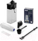 Миниатюра изображения товара Кофемашина DeLonghi ECAM380.85.SB