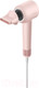 Миниатюра изображения товара Фен Dreame Hairdryer Gleam / AHD12A (розовый)