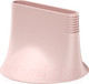 Миниатюра изображения товара Фен Dreame Hairdryer Gleam / AHD12A (розовый)