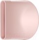Миниатюра изображения товара Фен Dreame Hairdryer Gleam / AHD12A (розовый)