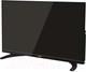 Миниатюра изображения товара Телевизор Asano 32LH7010T