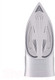 Миниатюра изображения товара Утюг Centek CT-2318 (синий)