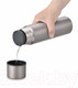 Миниатюра изображения товара Термос для напитков Thermos FJN-500 TGY / 562999
