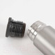 Миниатюра изображения товара Термос для напитков Thermos FJN-500 TGY / 562999