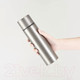 Миниатюра изображения товара Термос для напитков Thermos FJN-500 TGY / 562999