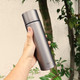 Миниатюра изображения товара Термос для напитков Thermos FJN-500 TGY / 562999