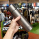 Миниатюра изображения товара Термос для напитков Thermos FJN-500 TGY / 562999