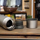Миниатюра изображения товара Термос для напитков Thermos FJN-500 TGY / 562999