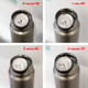 Миниатюра изображения товара Термос для напитков Thermos FJN-500 TGY / 562999