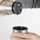 Миниатюра изображения товара Термос для напитков Thermos FJN-500 TGY / 562999