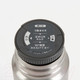 Миниатюра изображения товара Термос для напитков Thermos FJN-500 TGY / 562999