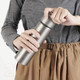 Миниатюра изображения товара Термос для напитков Thermos FJN-500 TGY / 562999