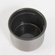 Миниатюра изображения товара Термос для напитков Thermos FJN-500 TGY / 562999