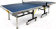 Миниатюра изображения товара Теннисный стол Double Fish 23323-1 (синий)