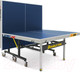 Миниатюра изображения товара Теннисный стол Double Fish 23323-1 (синий)