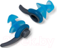 Миниатюра изображения товара Беруши для плавания Speedo Biofuse Aquatic Earplug / 8-00237414491