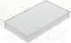 Миниатюра изображения товара Матрас Vegas Smart Tempo 160x186