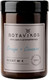 Миниатюра изображения товара Свеча Botavikos Scent №4 с 100% эфирными маслами Апельсин+Корица Ароматическая (90мл)
