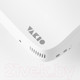 Миниатюра изображения товара Проветриватель с рекуперацией Vakio Kiv Smart (белый)