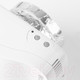 Миниатюра изображения товара Проветриватель с рекуперацией Vakio Kiv Smart (белый)