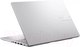 Миниатюра изображения товара Ноутбук Asus Vivobook 15 X1504VA-BQ284