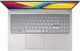 Миниатюра изображения товара Ноутбук Asus Vivobook 15 X1504VA-BQ284