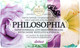 Миниатюра изображения товара Мыло твердое Nesti Dante Philosophia Детокс (250г)