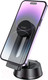 Миниатюра изображения товара Держатель для смартфонов Hoco H16 (черный)