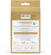 Миниатюра изображения товара Патчи под глаза G.Love Bio-Revitalizing Peptide Microneedle Patches Centella Hyaluronic (2шт)