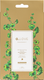 Миниатюра изображения товара Патчи под глаза G.Love Bio-Revitalizing Peptide Microneedle Patches Centella Hyaluronic (2шт)