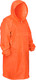 Миниатюра изображения товара Дождевик Boyscout 61604 (р.48-54, тканевый)