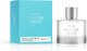 Миниатюра изображения товара Парфюмерная вода Dilis Parfum Winter Limited Edition Glitter Night (95мл)