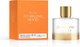 Миниатюра изображения товара Парфюмерная вода Dilis Parfum Winter Limited Edition Sparkling Mood (95мл)