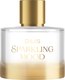 Миниатюра изображения товара Парфюмерная вода Dilis Parfum Winter Limited Edition Sparkling Mood (95мл)