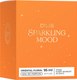 Миниатюра изображения товара Парфюмерная вода Dilis Parfum Winter Limited Edition Sparkling Mood (95мл)