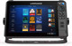 Миниатюра изображения товара Эхолот Lowrance HDS-10 PRO ROW 3-in-1 / 000-15985-001