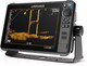 Миниатюра изображения товара Эхолот Lowrance HDS-10 PRO ROW 3-in-1 / 000-15985-001