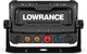 Миниатюра изображения товара Эхолот Lowrance HDS-10 PRO ROW 3-in-1 / 000-15985-001
