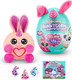 Миниатюра изображения товара Игрушка-сюрприз Zuru RainBocoRns Bunnycorn S2 / 9280