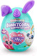 Миниатюра изображения товара Игрушка-сюрприз Zuru RainBocoRns Bunnycorn S2 / 9280
