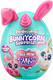 Миниатюра изображения товара Игрушка-сюрприз Zuru RainBocoRns Bunnycorn S2 / 9280