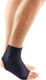 Миниатюра изображения товара Суппорт голеностопа Tonus Elast 0002 (р.2, черный)