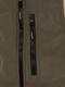 Миниатюра изображения товара Костюм для охоты и рыбалки Huntsman Никс ЛЮКС -5°C Alova Windblock Хаки (р-р 56-58/170-176)