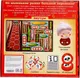 Миниатюра изображения товара Настольная игра Лас Играс Kids. Банда панды / 9520313