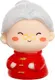 Миниатюра изображения товара Настольная игра Лас Играс Kids. Банда панды / 9520313