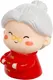 Миниатюра изображения товара Настольная игра Лас Играс Kids. Банда панды / 9520313