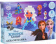 Миниатюра изображения товара Развивающая игра Disney Аквамозаика. Frozen. Холодное сердце / 5511900